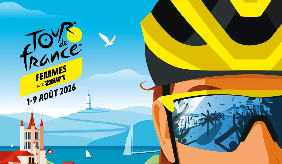 Tour de France
