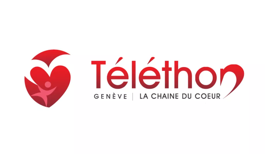 telethon.jpg