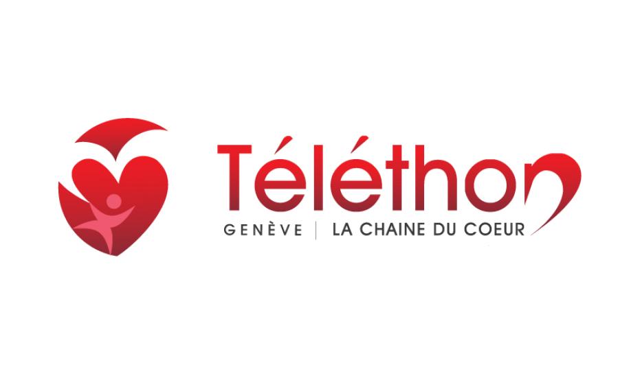 telethon.jpg