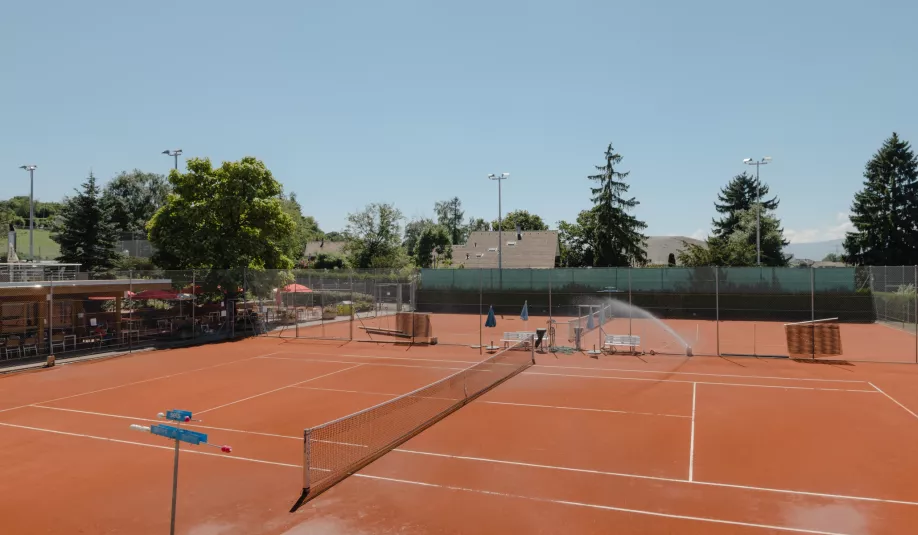 tennis.jpg
