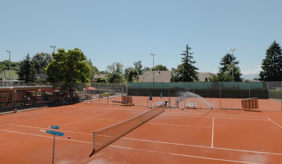 tennis.jpg
