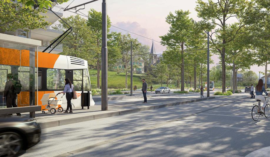 tram_nations_affiches_a2_images3d_v2_page_1-copie.jpg