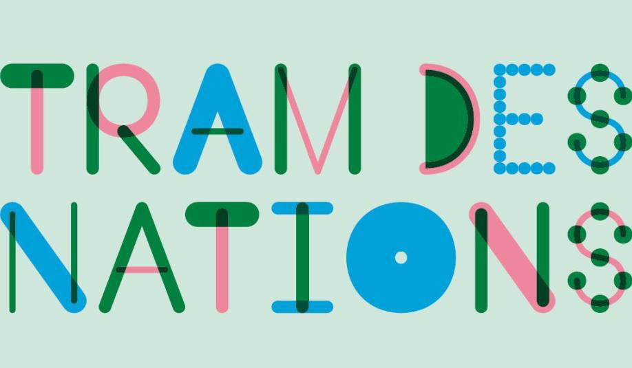 tramway_nations-grand-saconnex-enquete_publique.jpg