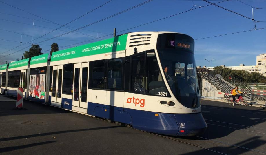 tramway_nations-grand-saconnex.jpg