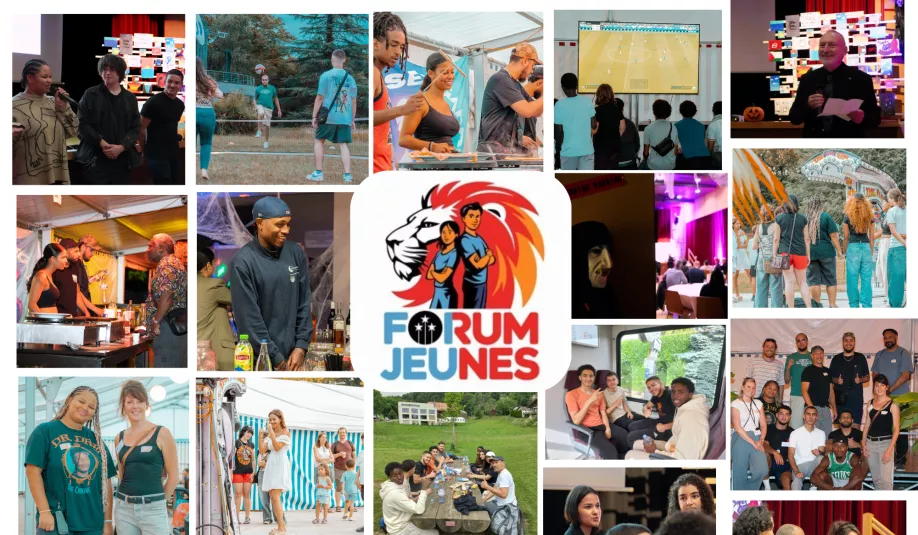 triptik_forum_jeunes.png