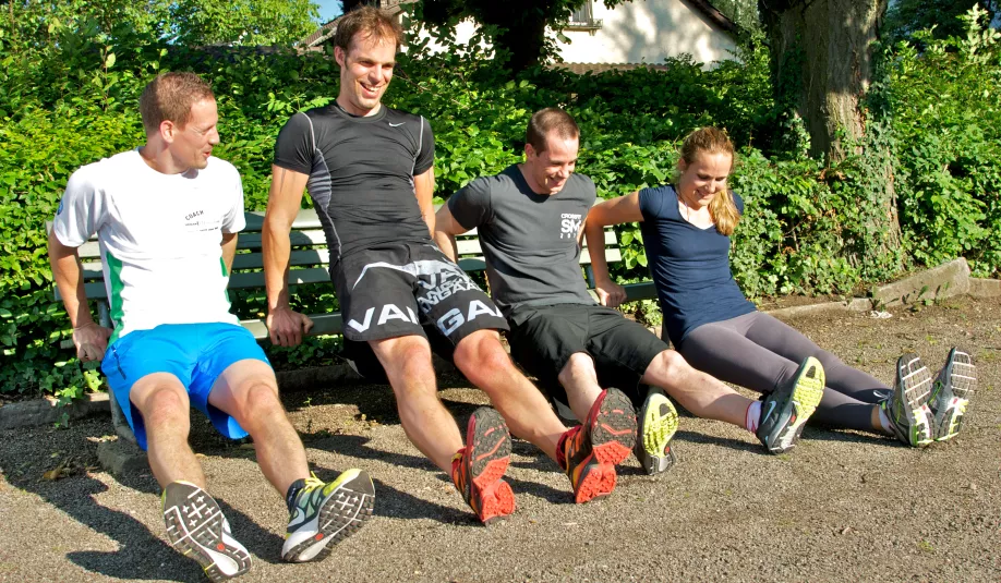 urban_training_bild_1.jpg