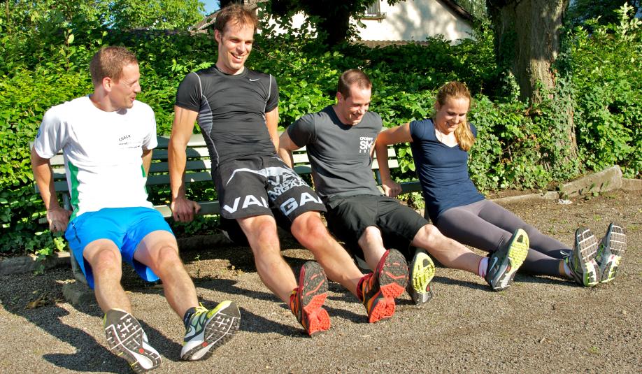 urban_training_bild_1.jpg