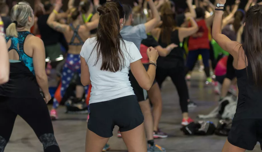 zumba_interieur.jpg