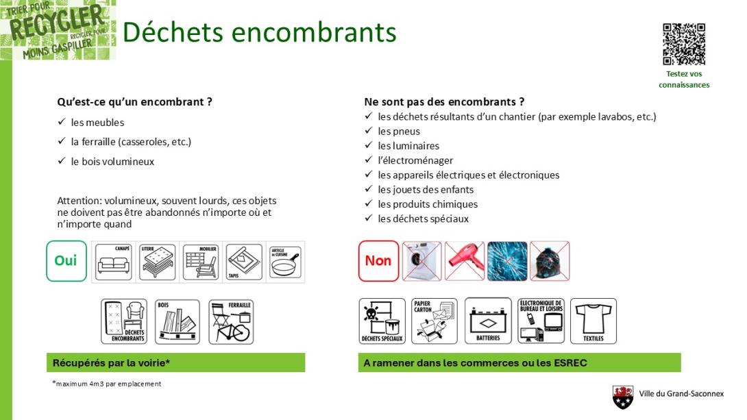 20250610_dechets_encombrants_elements_de_communication_v2.jpg