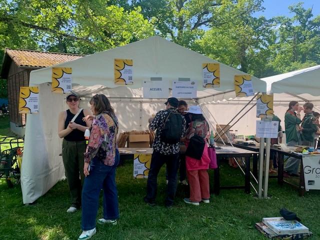 20260430_gsef_stand-ressourcerie-2.jpg