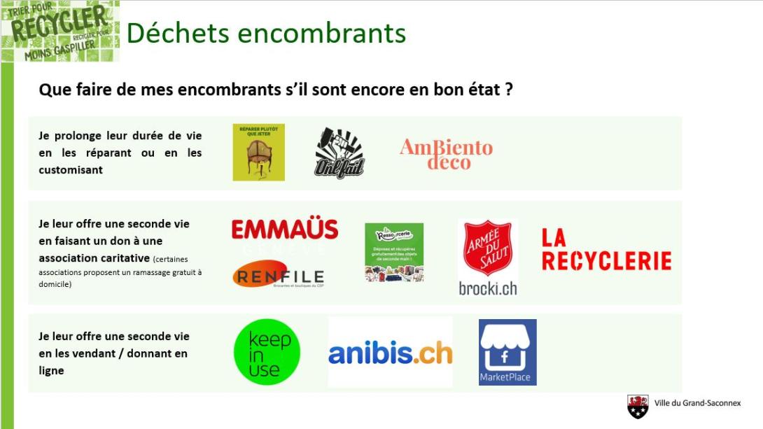 capturedechets.jpg