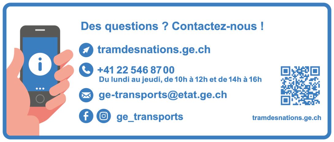 cartouche_contact_web.png