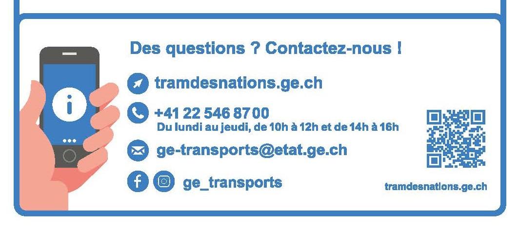 dsm_tram_nations_invitation_25_juin_2025_a5_v4_page_2-copie.jpg