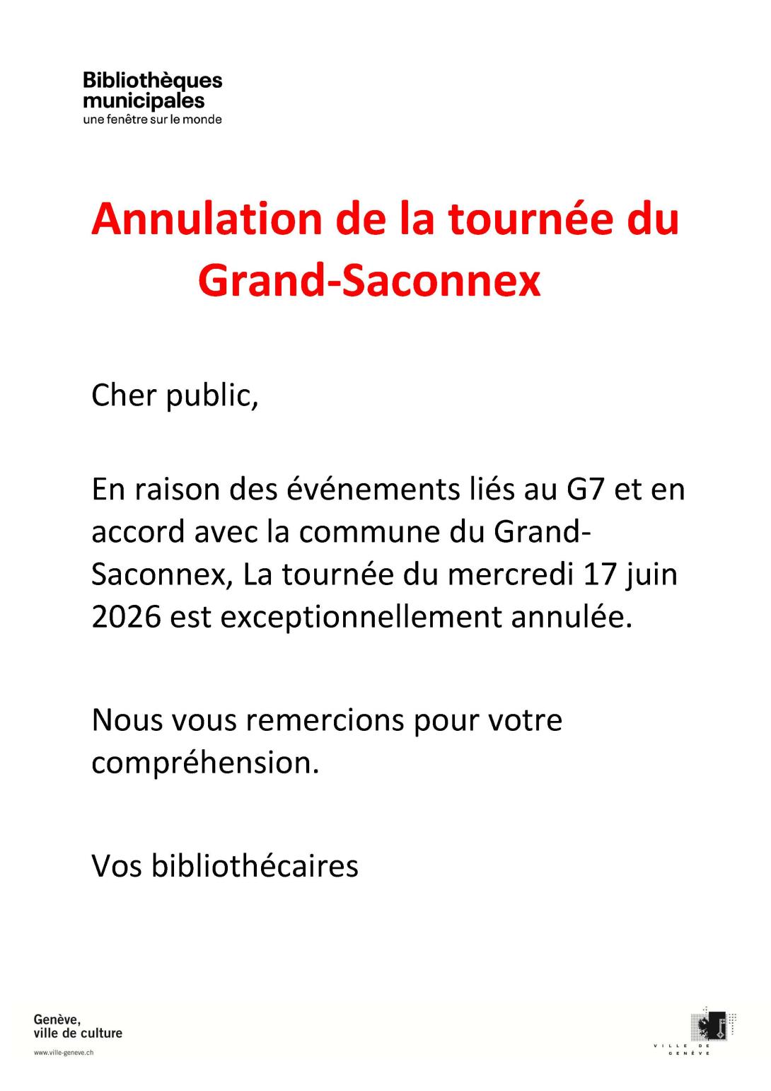 g7_grand-saconnex.jpg