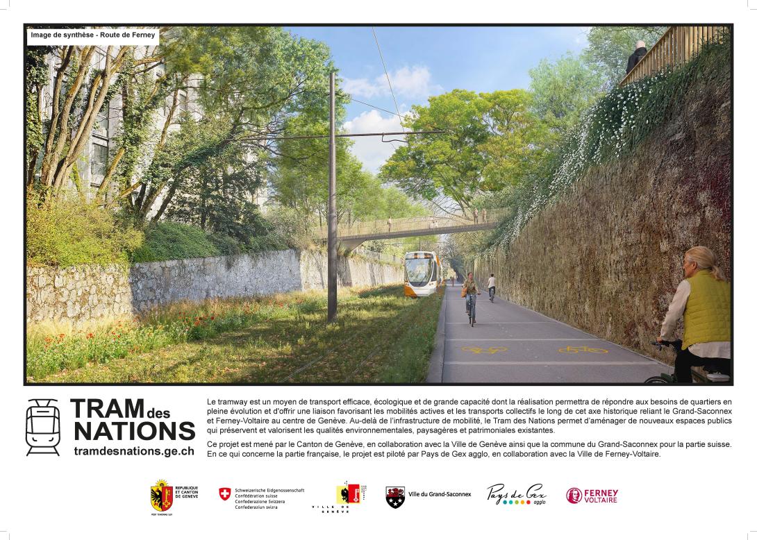 tram_nations_affiches_a2_images3d_v2_page_2.jpg